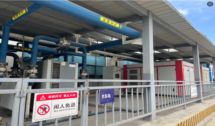 ORMD获高度认可 品质实力铸就长期合作