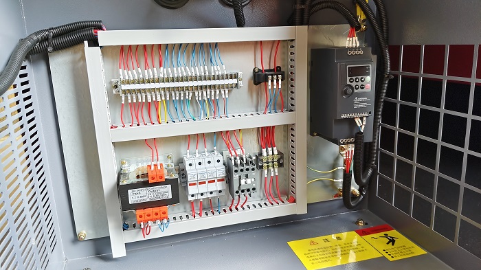 Electrical System.jpg Electrical System.jpg